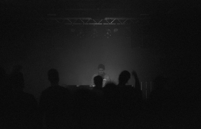 8 WAVES TOUR, Neffa-T, Commodo, Fuchs2, Praha, WZ kopie